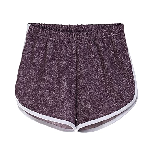 Heather Purple
