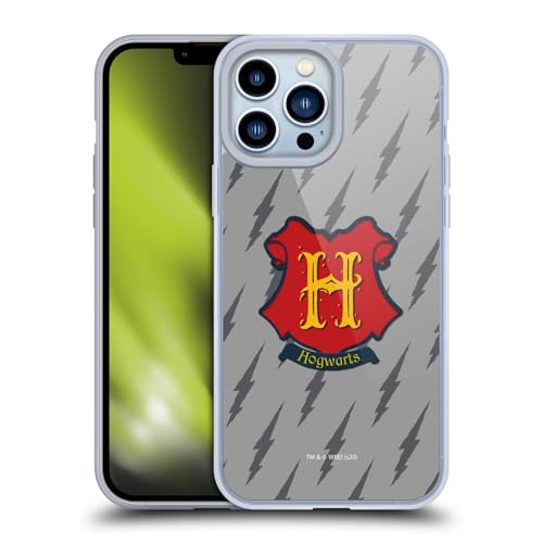 Hogwarts 2