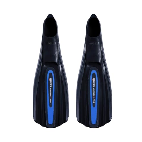Black/Blue