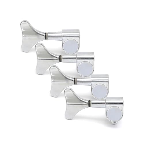 4left Chrome