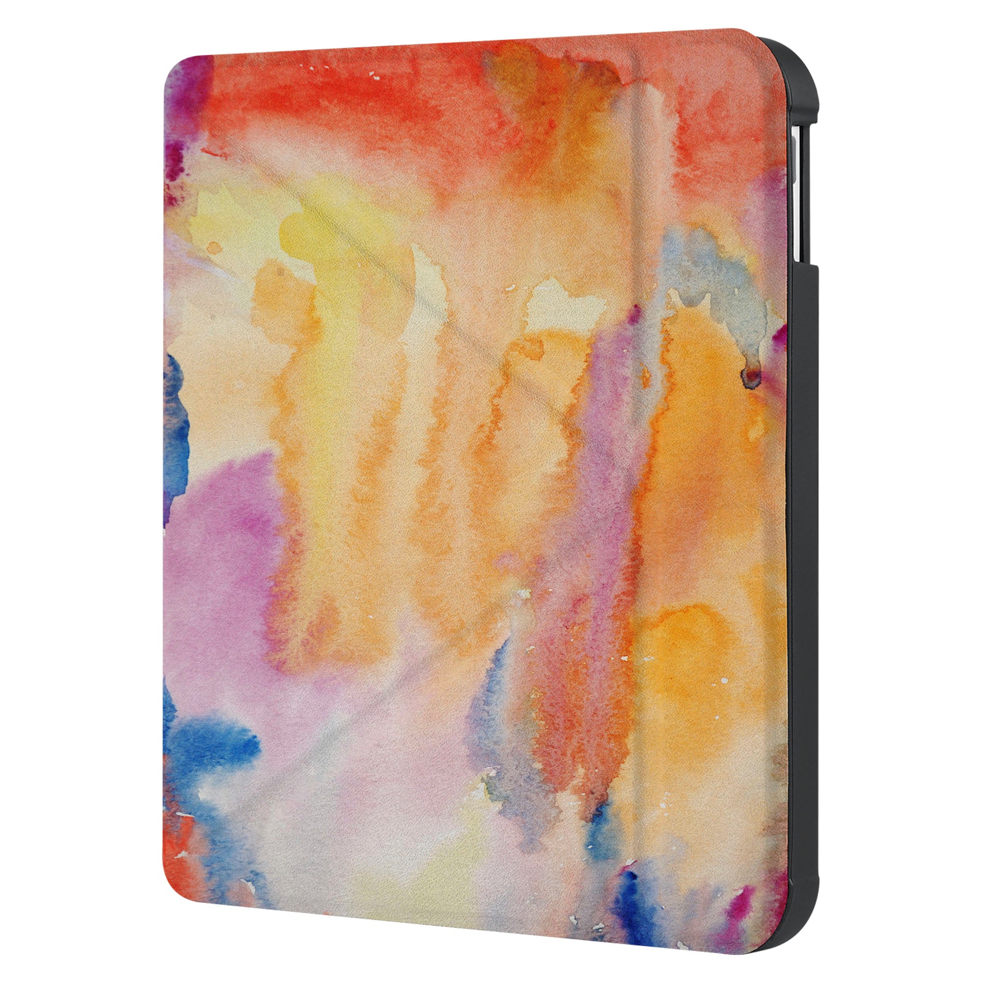 KOBO Waterproof Case - Splash Resistant Phone Cover for Swimming, Beach & Outdoor Activities