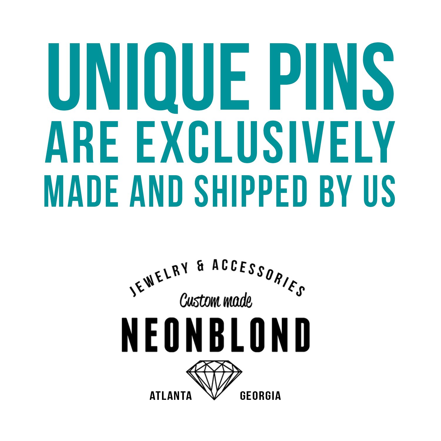 I Love My American Paint Horse Enamel Pin - Collectible Horse Lover Gift for Equestrian Enthusiasts - Perfect for Jackets, Hats & Backpacks