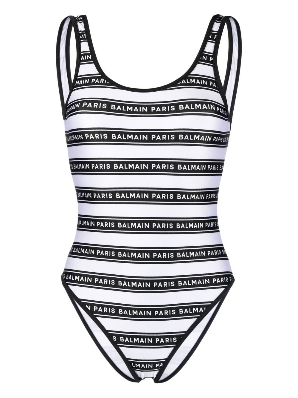 Balmain Sea Black Clothing - Stylish & Comfortable Apparel for Beach, Vacation & Casual Wear