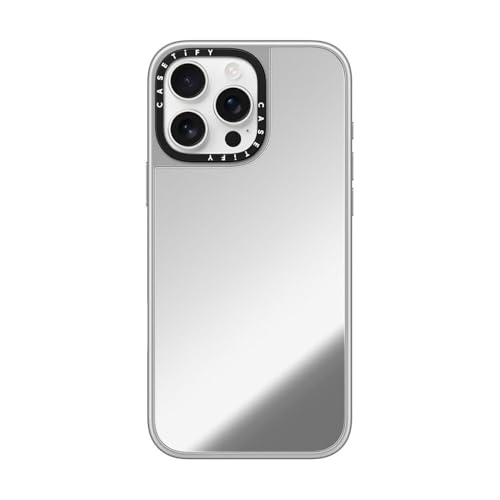 Silver On Silver