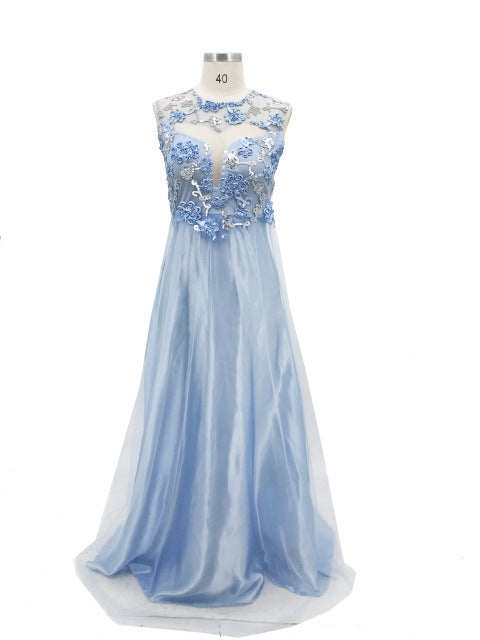 Women's Knit Strap Wrap Dress - Elegant Strapless Party & Cocktail Dress for Evening Wear, Date Night & Special Occasions
