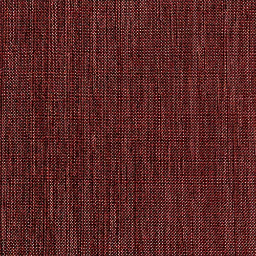 01 | Burgundy