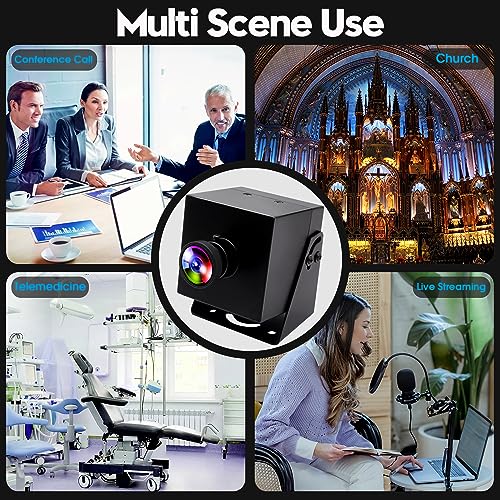 usb camera