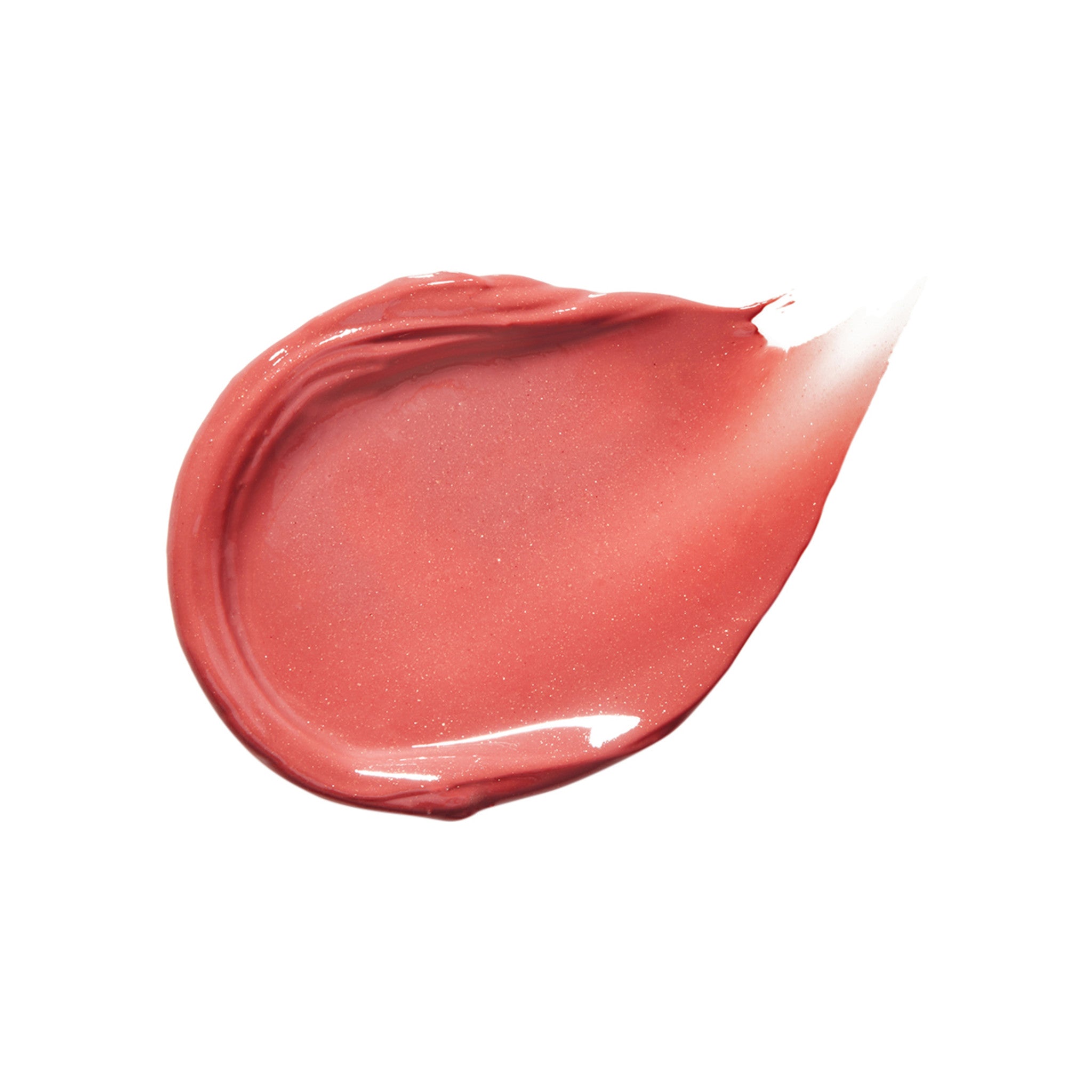 RMS Beauty Liplights - Hydrating Lip Gloss with Organic Ingredients for Natural Shine | Perfect for Everyday Wear & Special Occasions