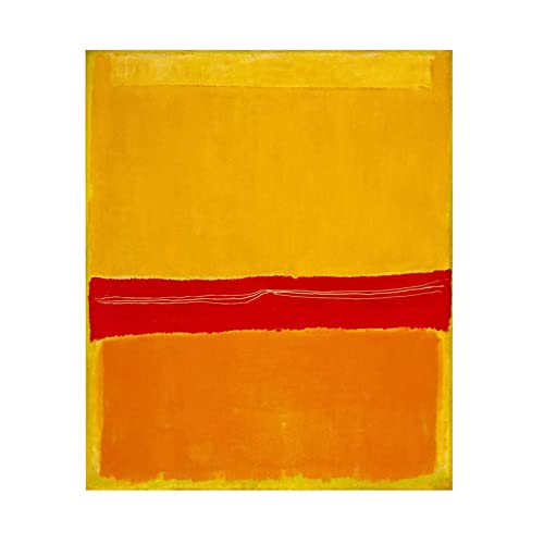 Unframed