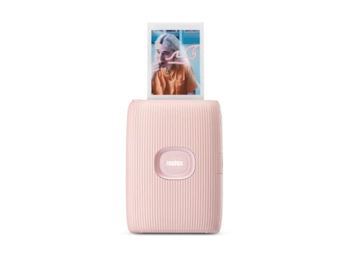 Soft Pink