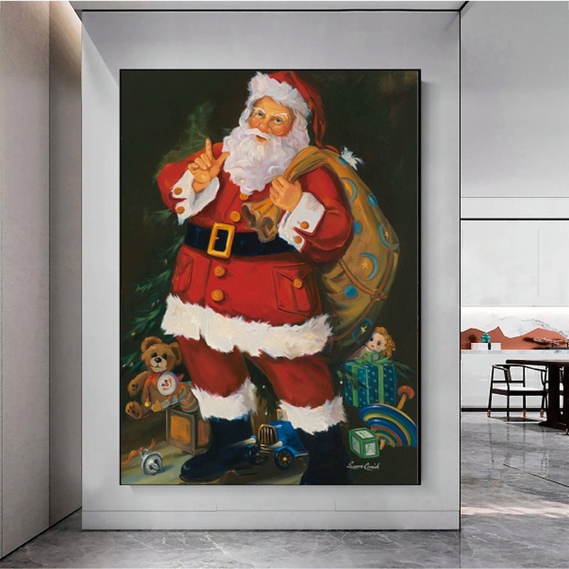 Christmas Eve Decorations & Gifts - Holiday Party Supplies, Tree Ornaments & Festive Home Decor for Family Gatherings & Celebrations