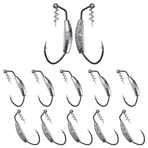 e-1/3oz-12pcs