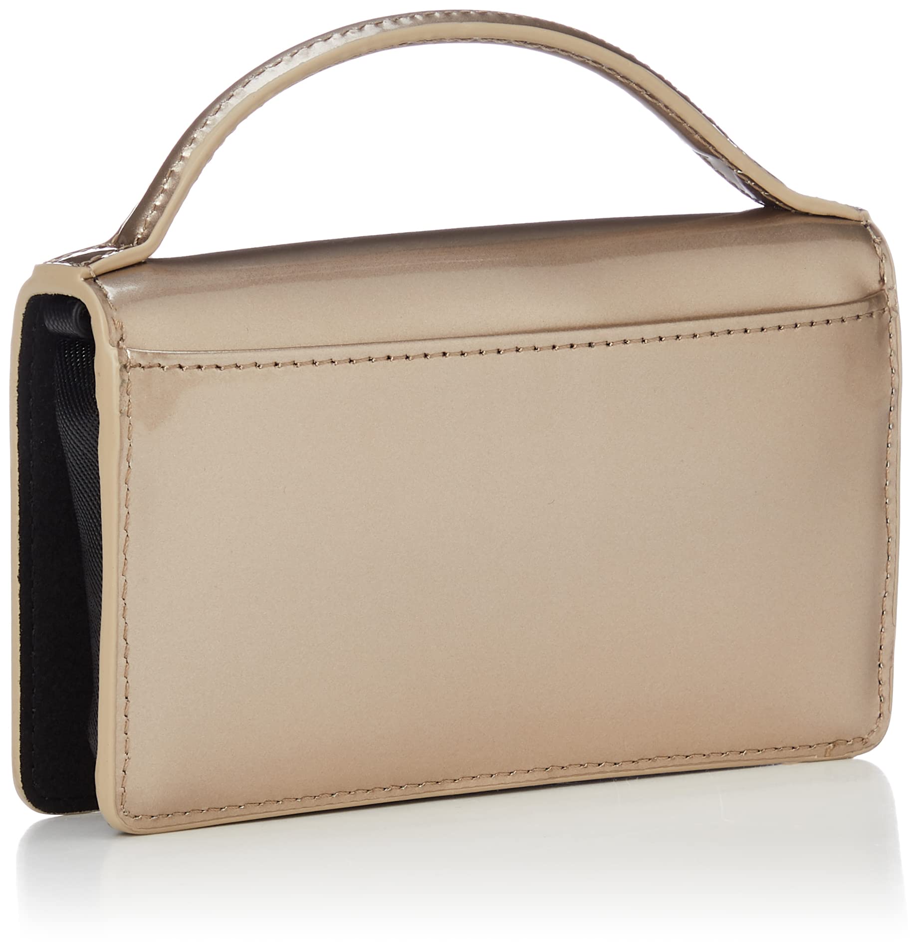Furla Splendida Micro Crossbody Bag - Stylish Leather Shoulder Purse for Women | Perfect for Date Night, Work & Travel