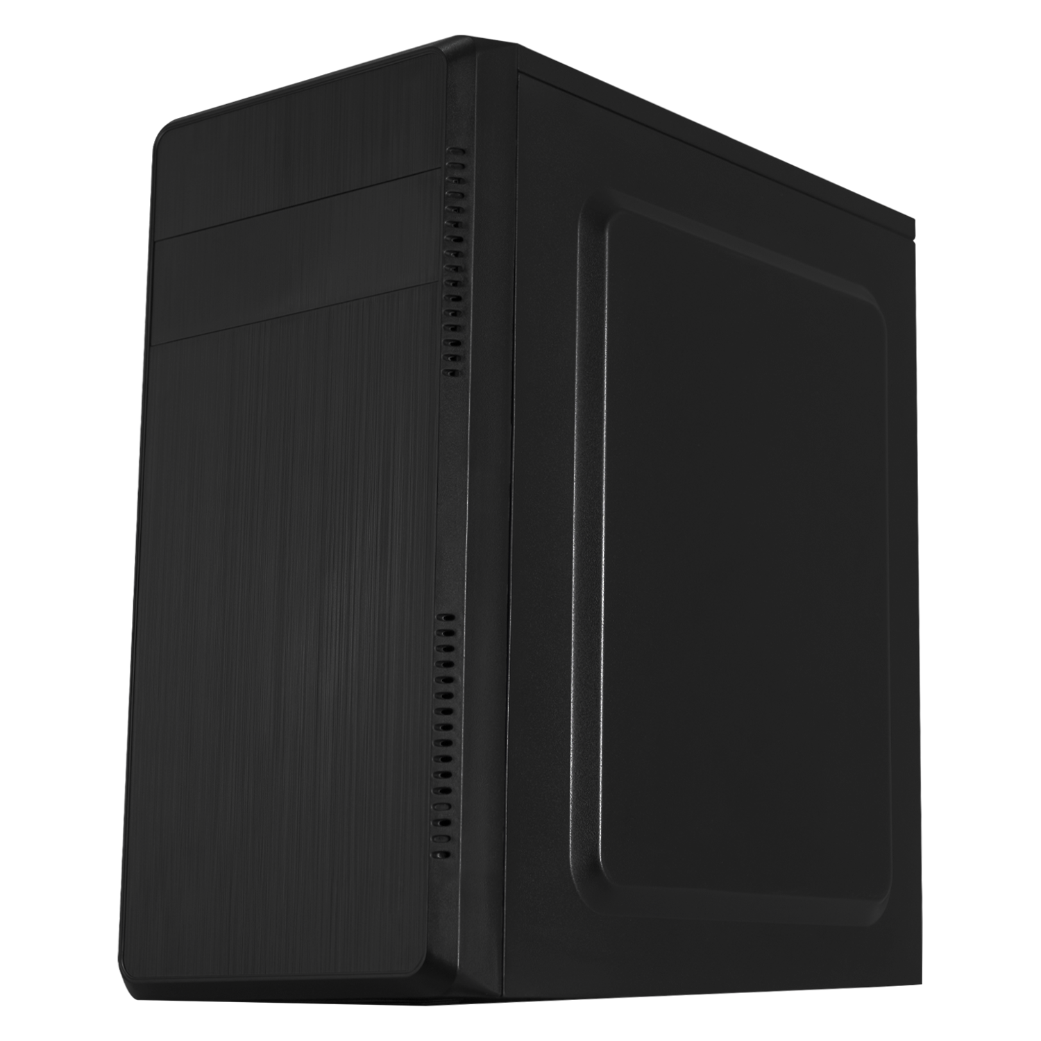 Xtreme PC Desktop Computer Intel Core i5-10400 16GB RAM 500GB SSD 23.8