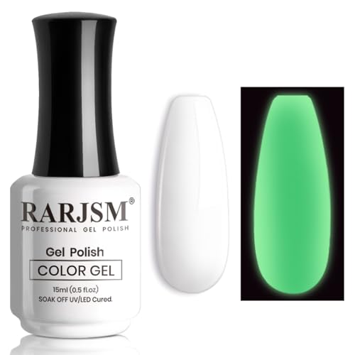 RAR693