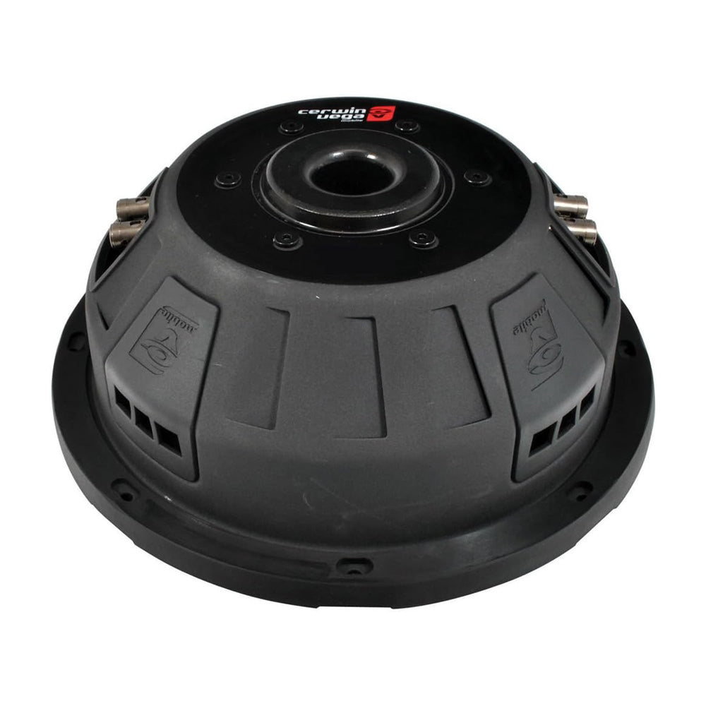 Cerwin Vega VPS102D 600W Peak 10