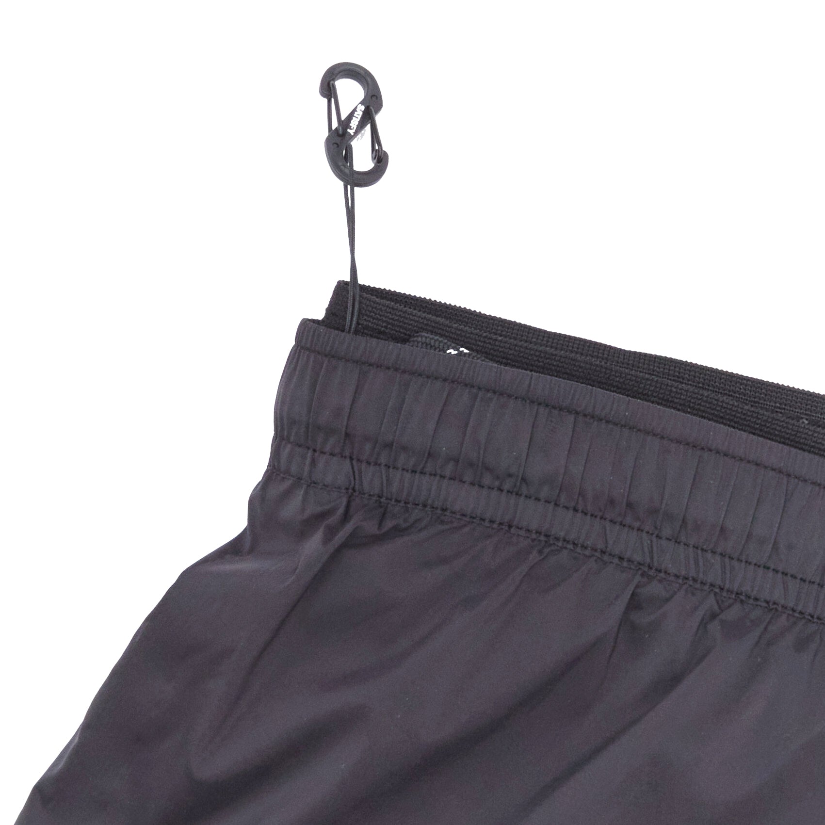 Men's Satisfy TechSilk 8 Running Shorts - Lightweight Quick-Dry Athletic Shorts for Jogging, Gym & Outdoor Workouts