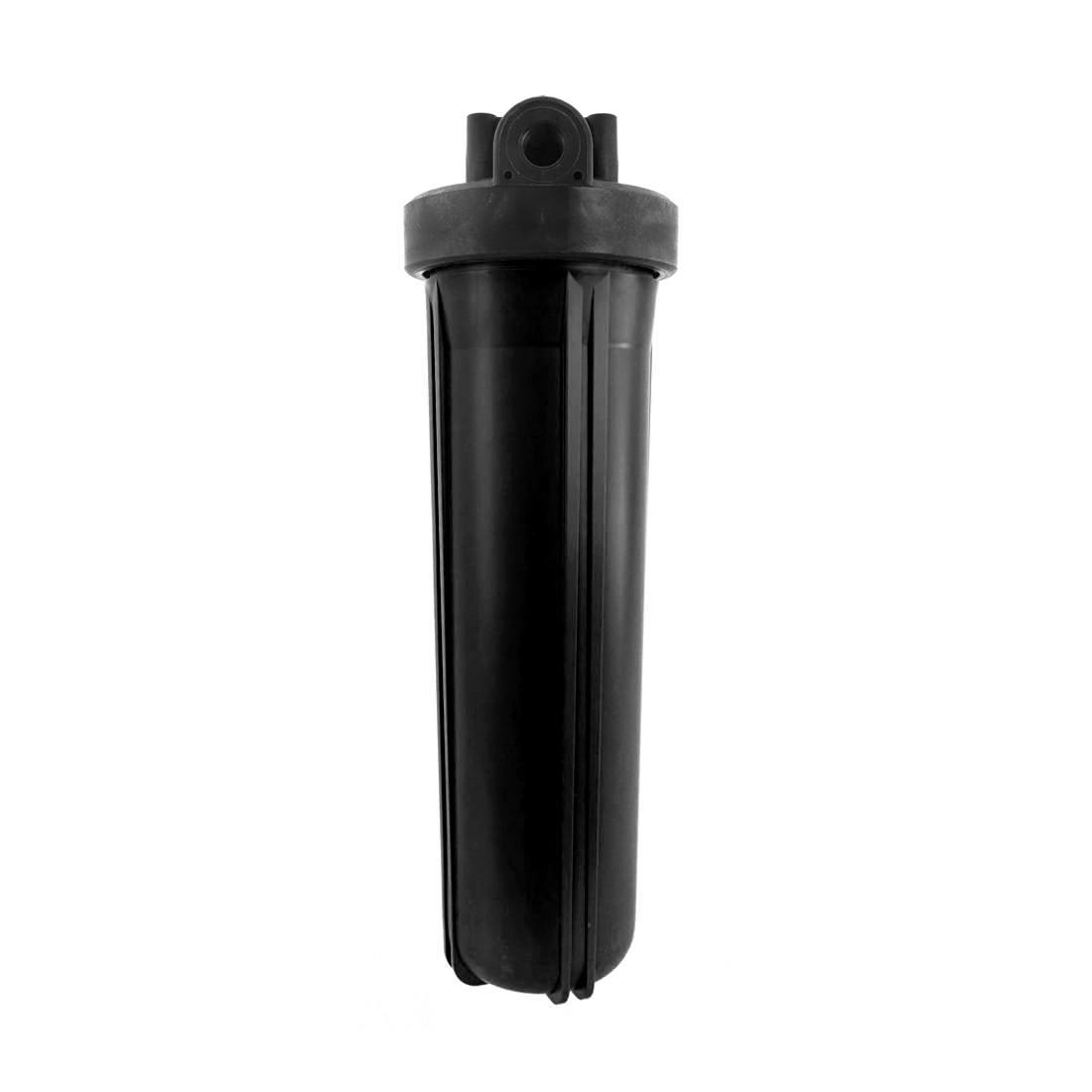 XERO DI Housing 21 Inch - High-Performance Waterproof Enclosure for Outdoor Electronics & Marine Equipment | Ideal for Boat, RV, and Harsh Environment Use