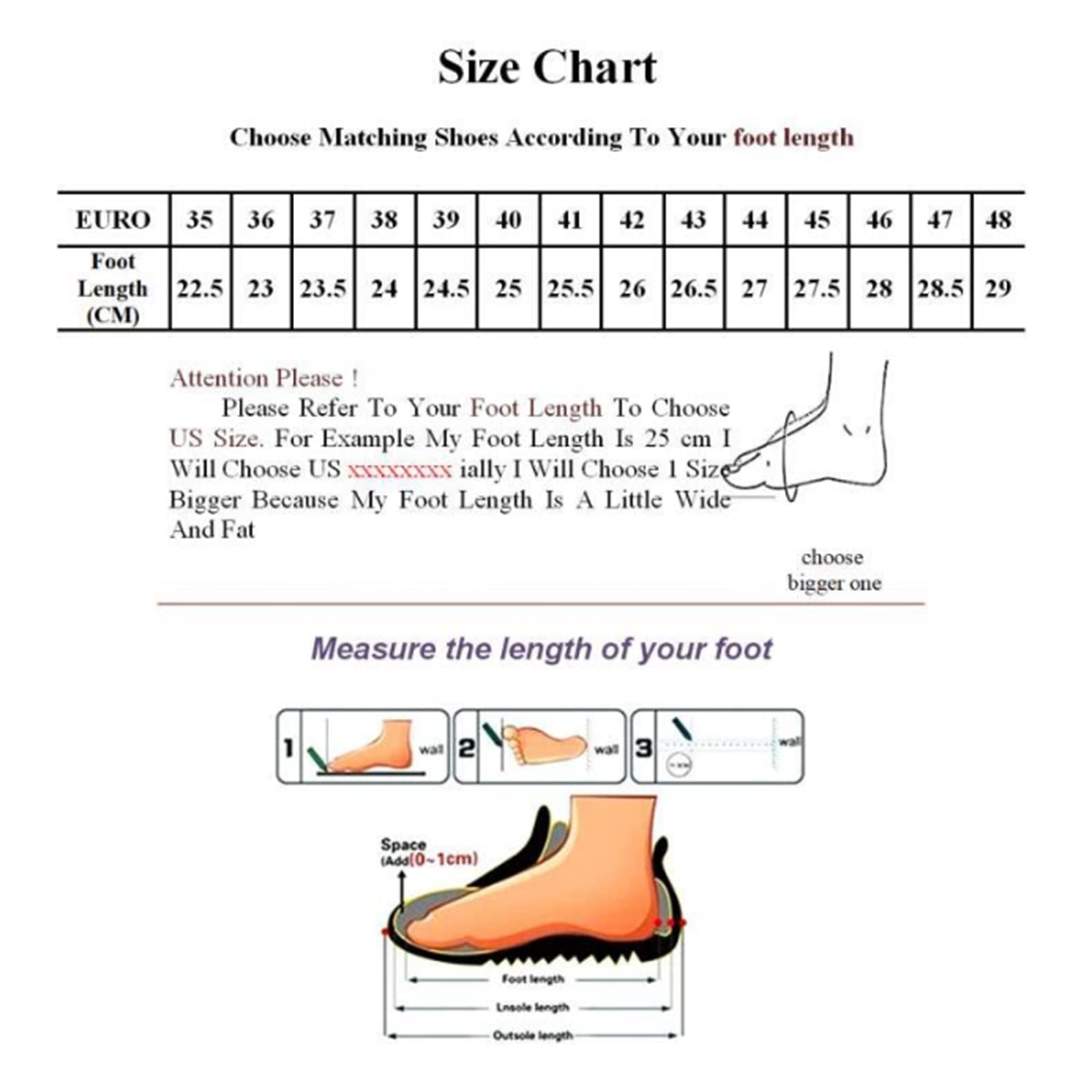 Women's Lace Summer Wedge Sandals - Comfortable High Heel Platform Shoes for Casual, Party & Beach Wear | Breathable Leisure Footwear for Women