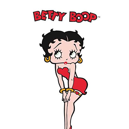 White - BETBOP01