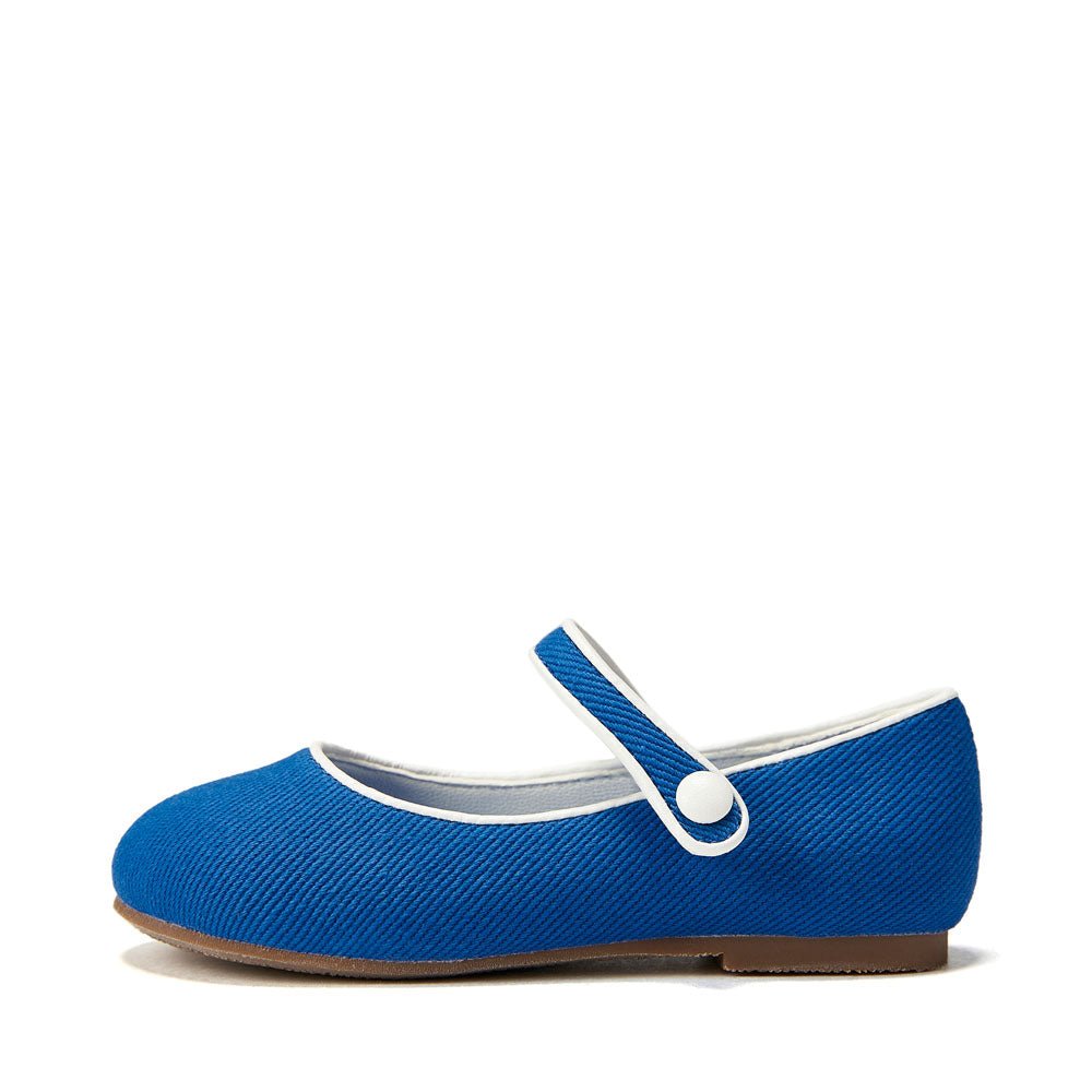 Bianca Navy & White Women's Casual Dress - Perfect for Summer Outfits, Beach Vacations, and Date Nights