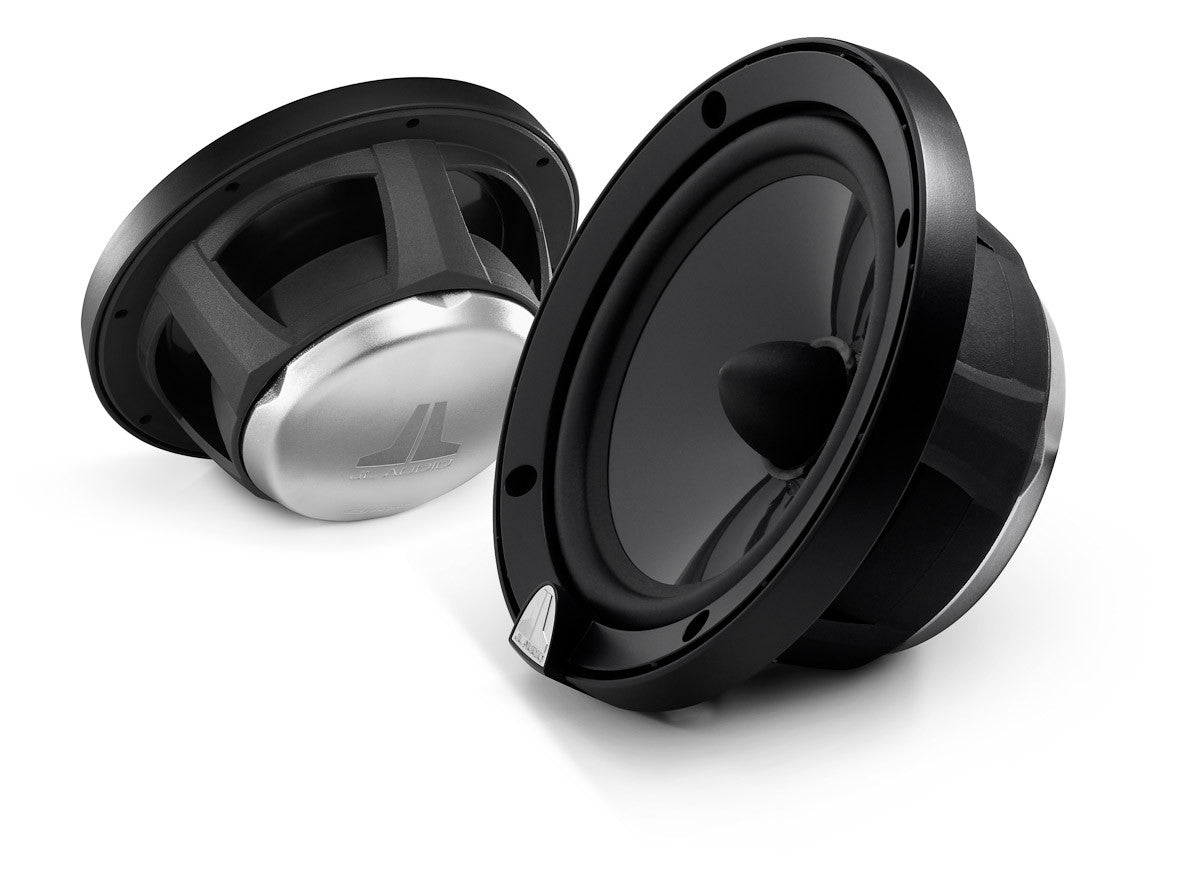 JL Audio C3-600 6.5