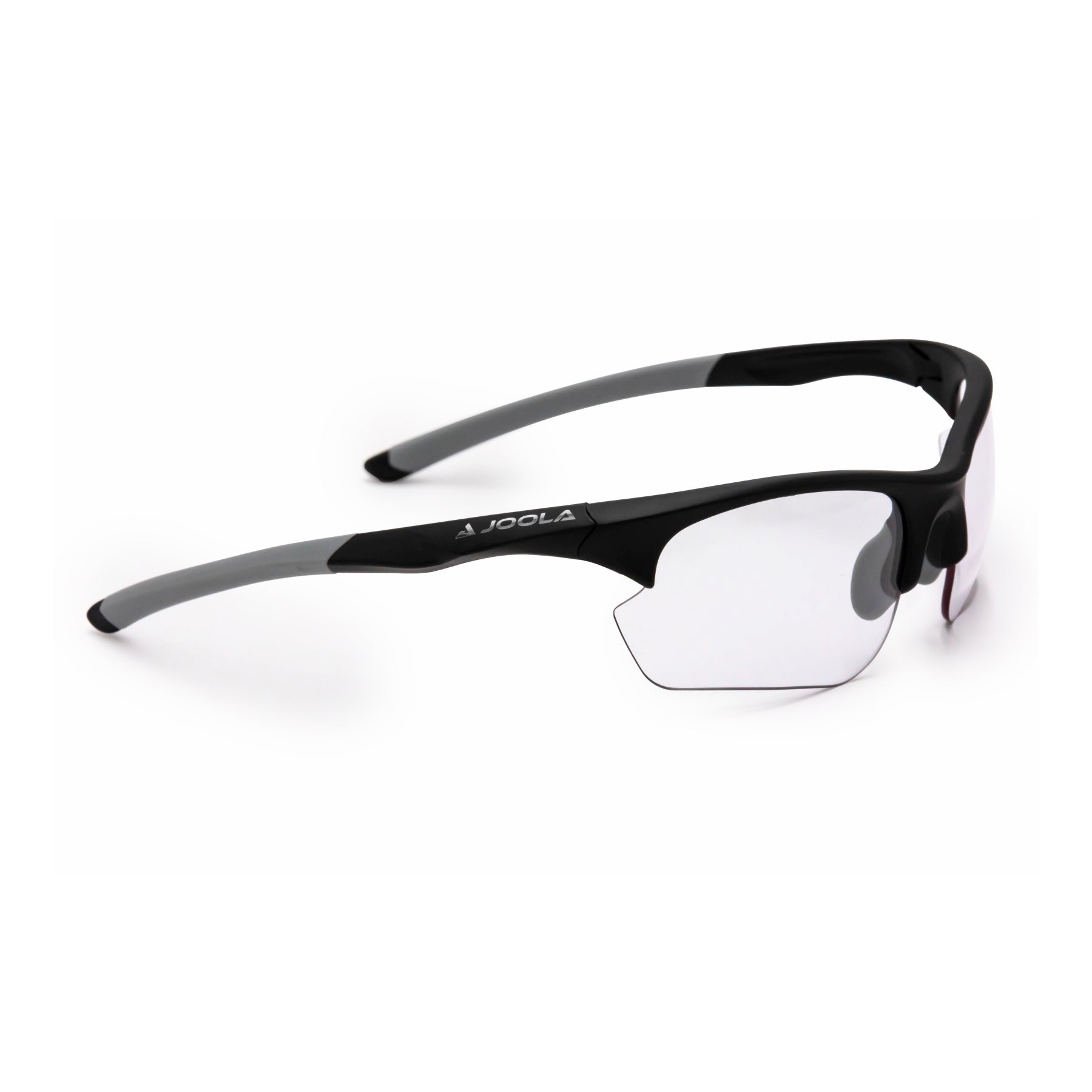 RJX Boost Eyewear - Polarized Sports Sunglasses for Running, Cycling & Outdoor Activities - UV Protection & Anti-Glare Lenses - Lightweight & Durable Frame for Men & Women