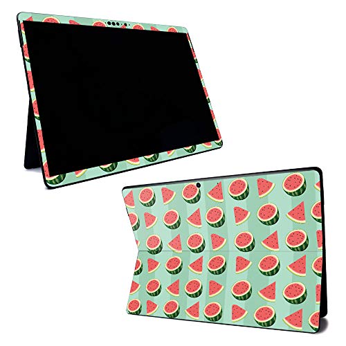 Watermelon Patch