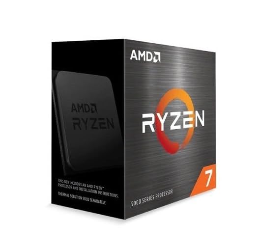 VIST PC Gaming Desktop - AMD Ryzen 7 5700G Processor, 32GB RAM, Radeon RX Vega 8 Graphics, 1TB SSD, WiFi, Windows 11 - Perfect for High-Performance Gaming, Streaming & Content Creation
