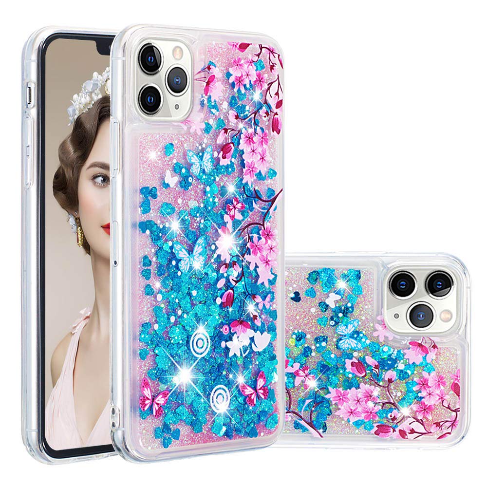 Premium iPhone 11 Pro Max Case (6.5