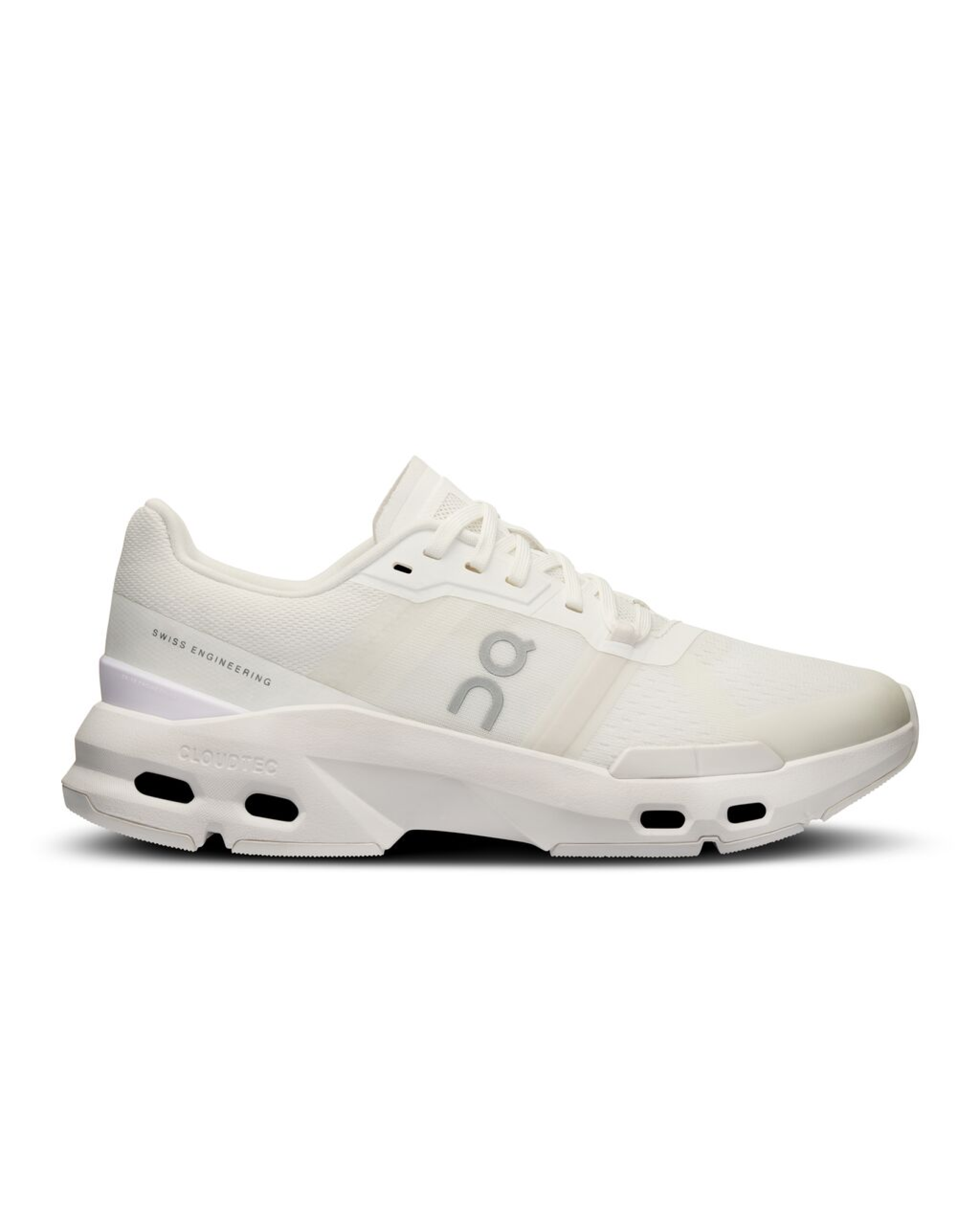 On Cloudpulse 1 Women's Running Shoes - Lightweight & Cushioned for Road & Trail Running | Perfect for Jogging, Gym Workouts & Daily Wear