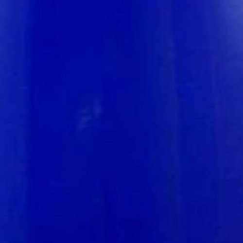 Cobalt Blue