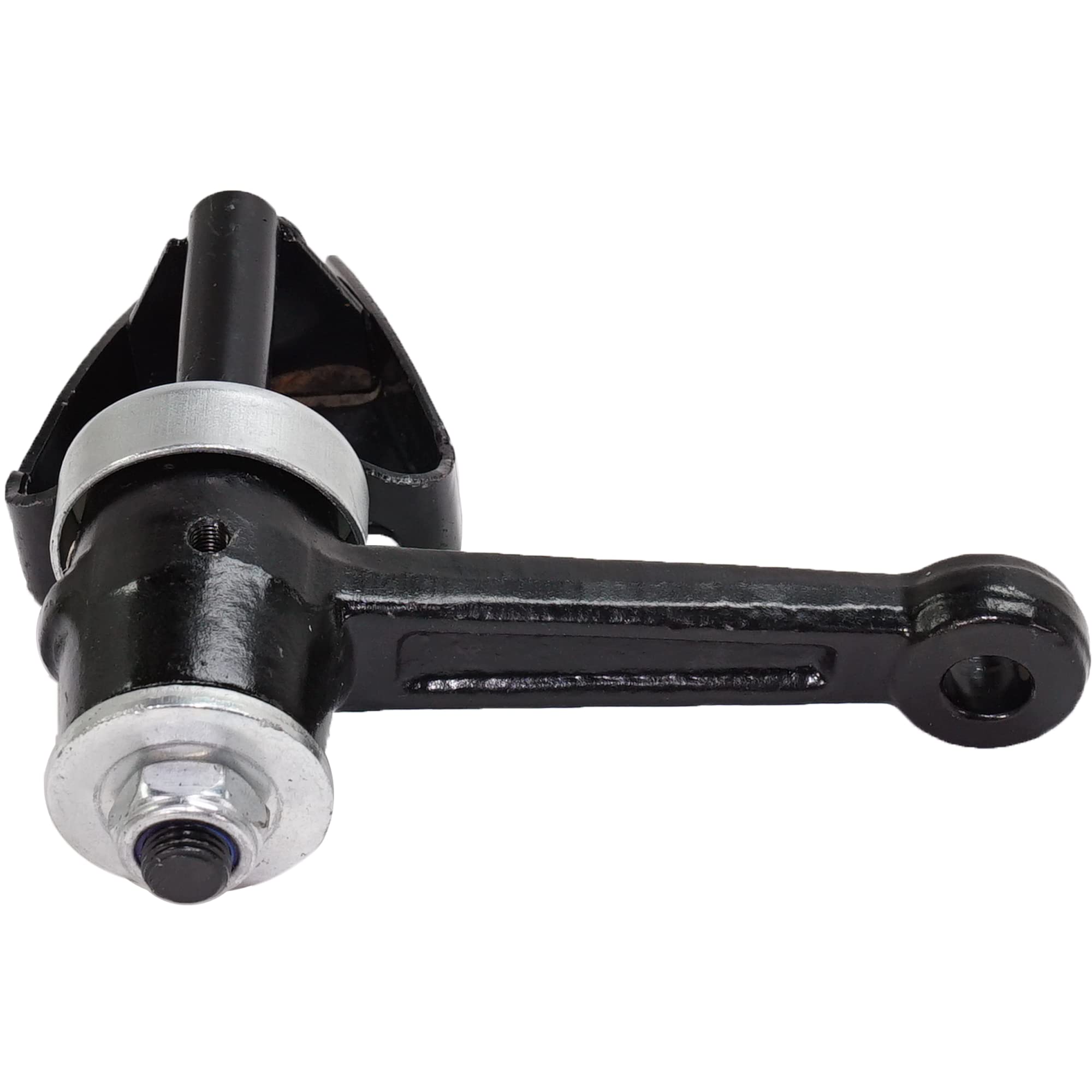 Garage-Pro Idler Arm Replacement for 1989-1991 Chevrolet Tracker & GMC Tracker | Heavy-Duty Steering Component | Perfect for Off-Roading & Daily Driving