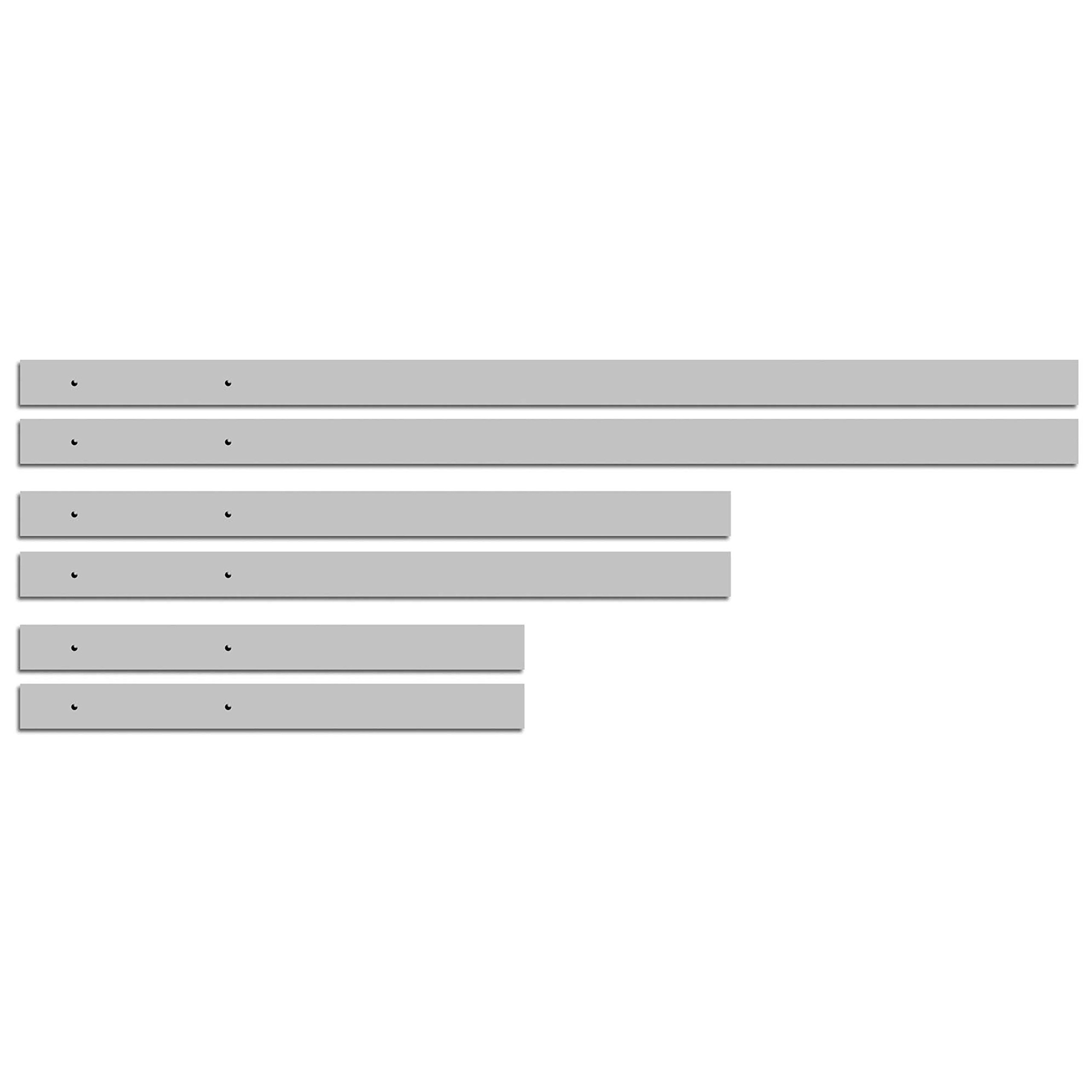 Jackson Safety Contour #30-48
