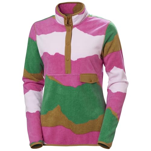 663 Magenta 2.0 Mountain Peak