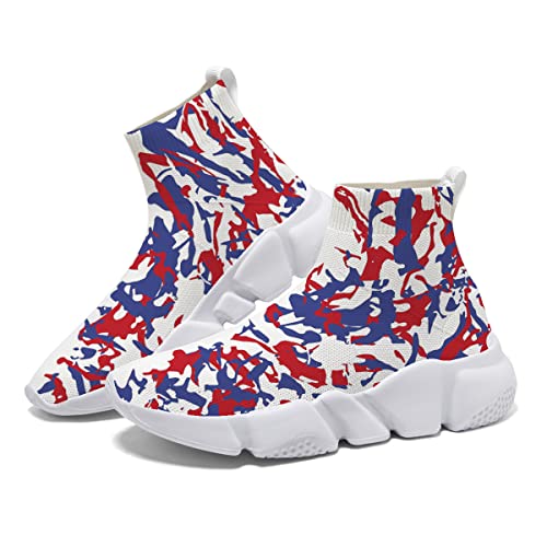 Camo-4
