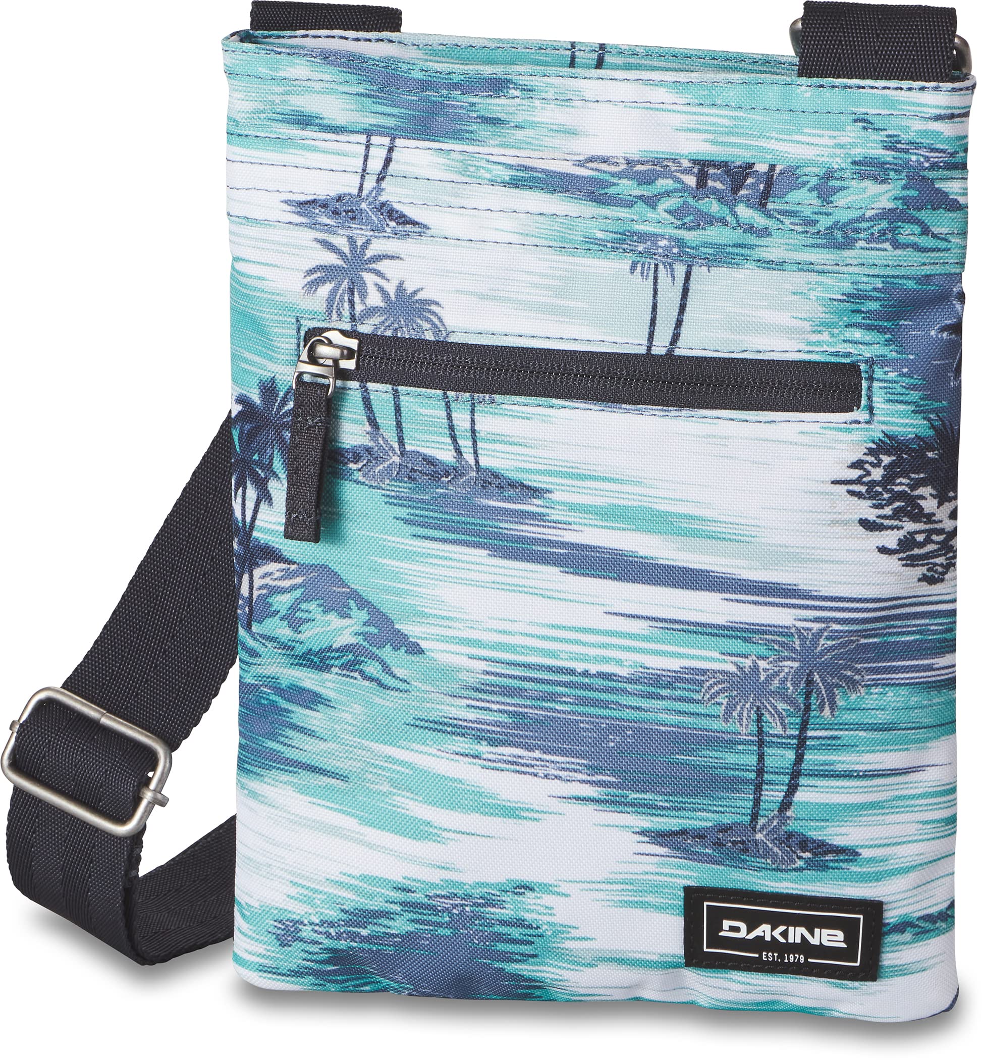 Dakine Women's Shoulder Handbags - Stylish & Durable Crossbody Bags for Work, Travel & Everyday Use