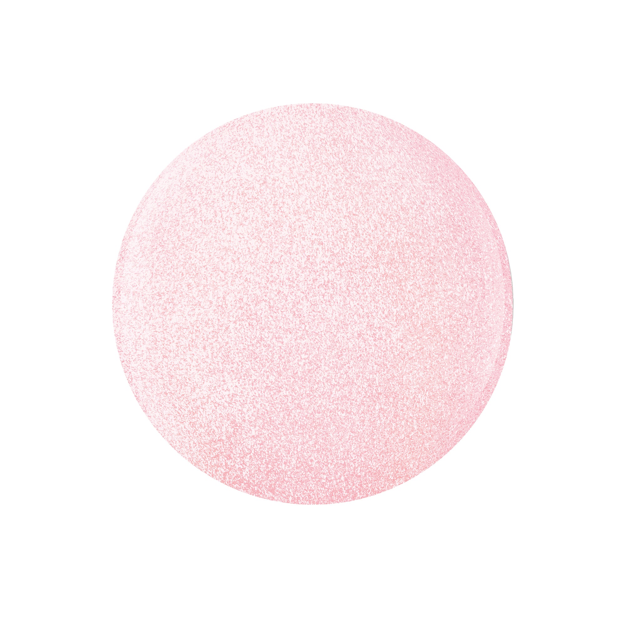 Gelish Gel Polish - Ambience, 0.5 fl oz - Long-Lasting Nail Polish for Salon-Quality Manicures at Home | Perfect for Parties, Weddings & Special Occasions