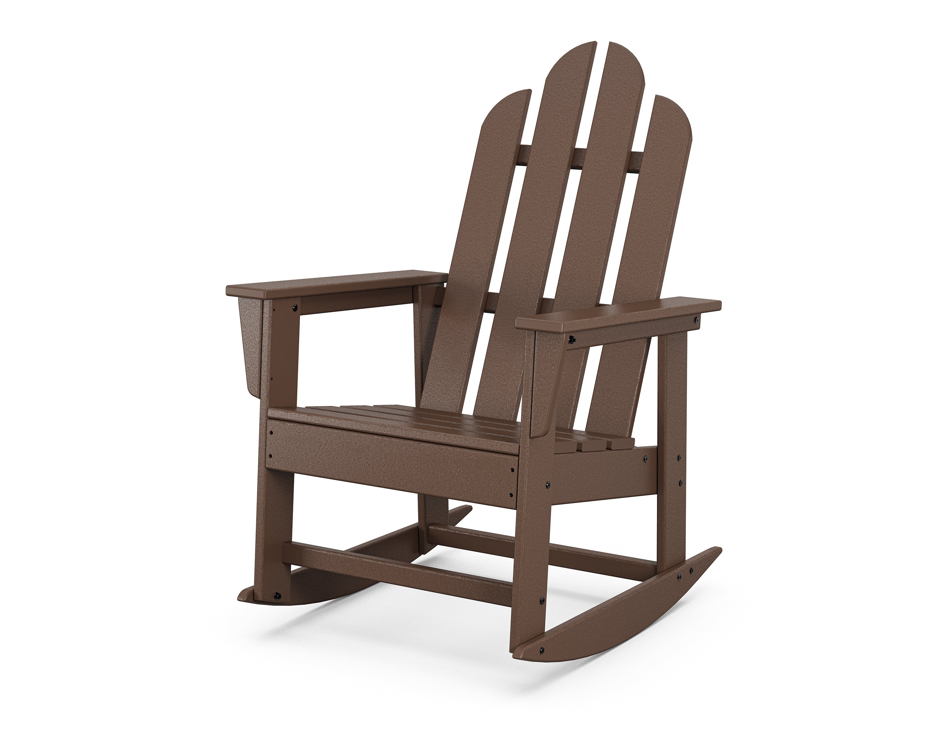 Mahogany