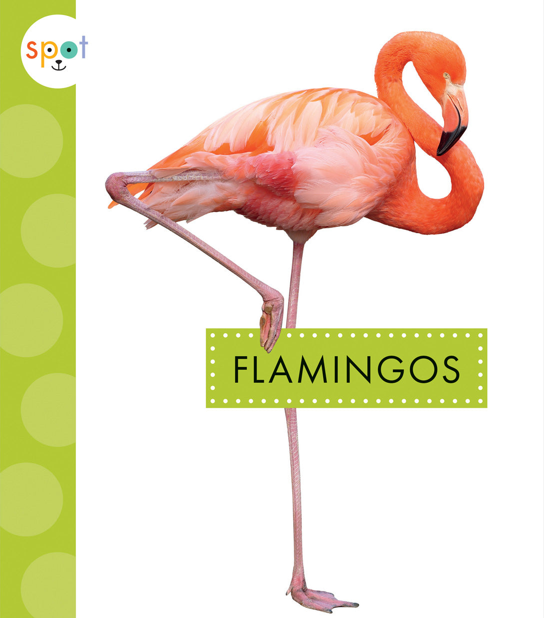 Flamingo Decor - Pink Flamingo Lawn Ornaments for Outdoor Garden & Pool Party Decorations | Perfect for Tropical Themed Parties, Backyard Decor, and Summer Celebrations