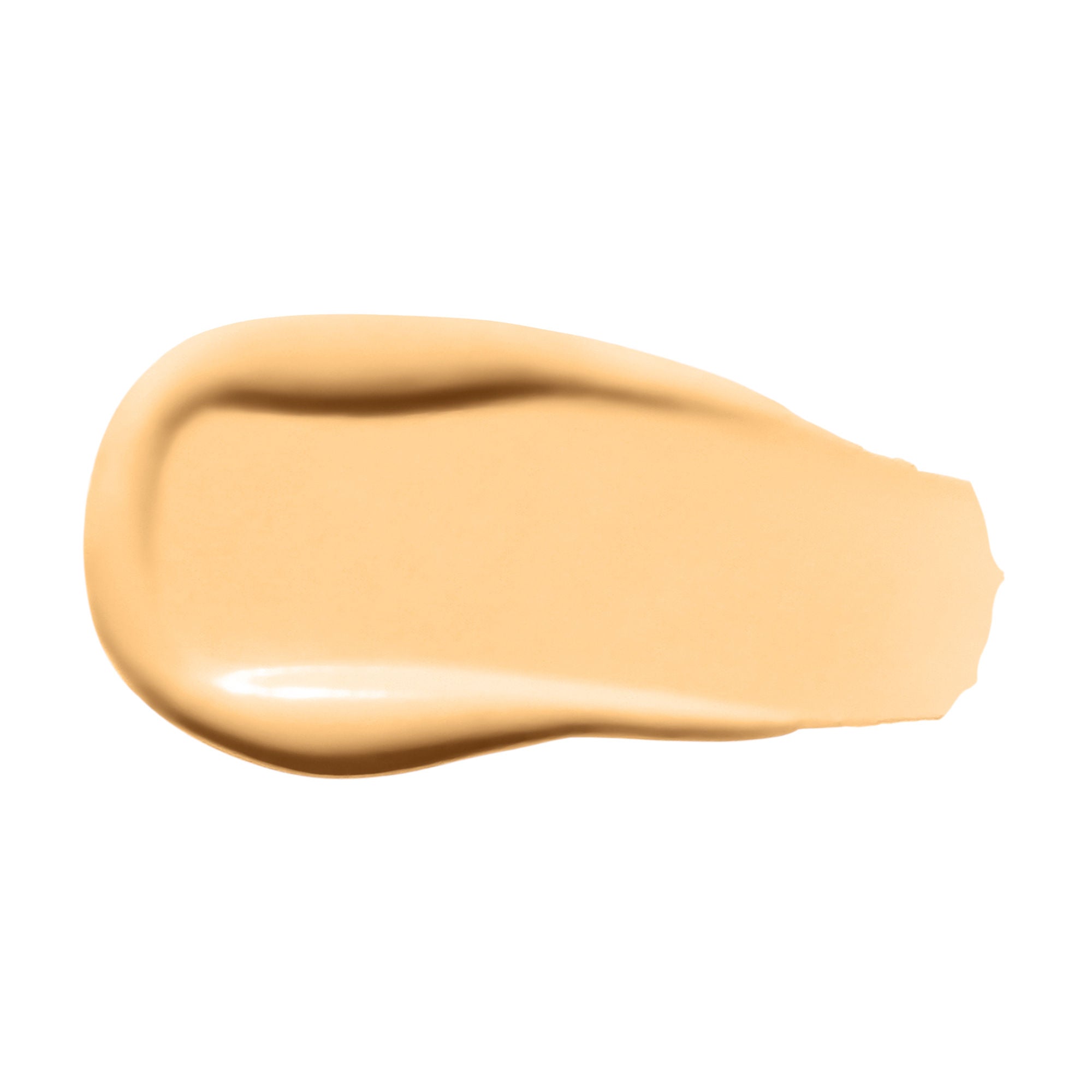 Complexion Perfecting Tinted Serum - Lightweight Foundation with SPF & Skincare Benefits for Flawless Coverage | Perfect for Daily Wear & Natural Makeup Looks