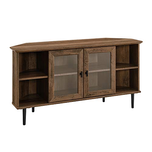 Rustic Oak
