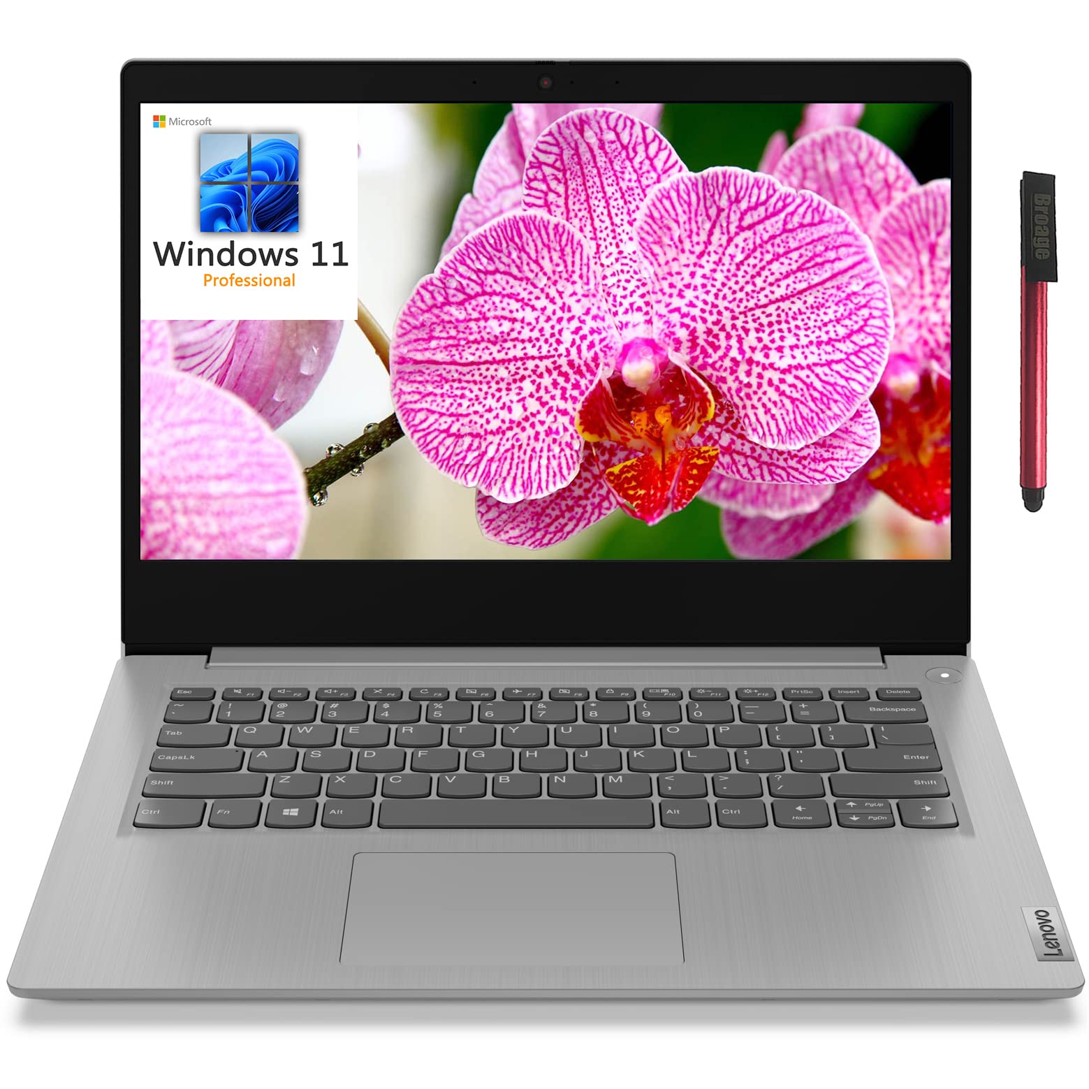 Lenovo IdeaPad 3 14