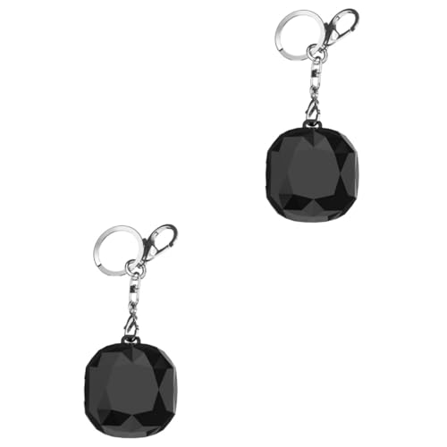 Transparent Colorx2pcs