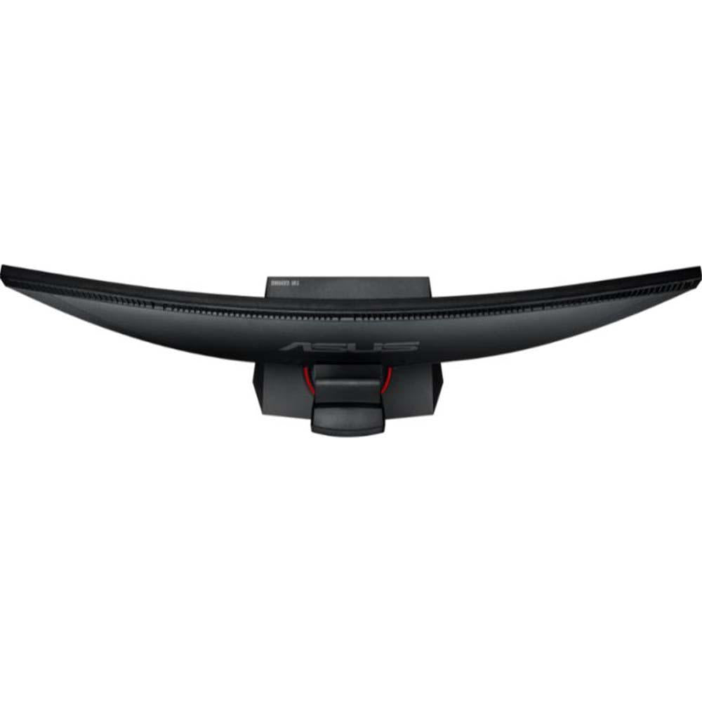 ASUS 27