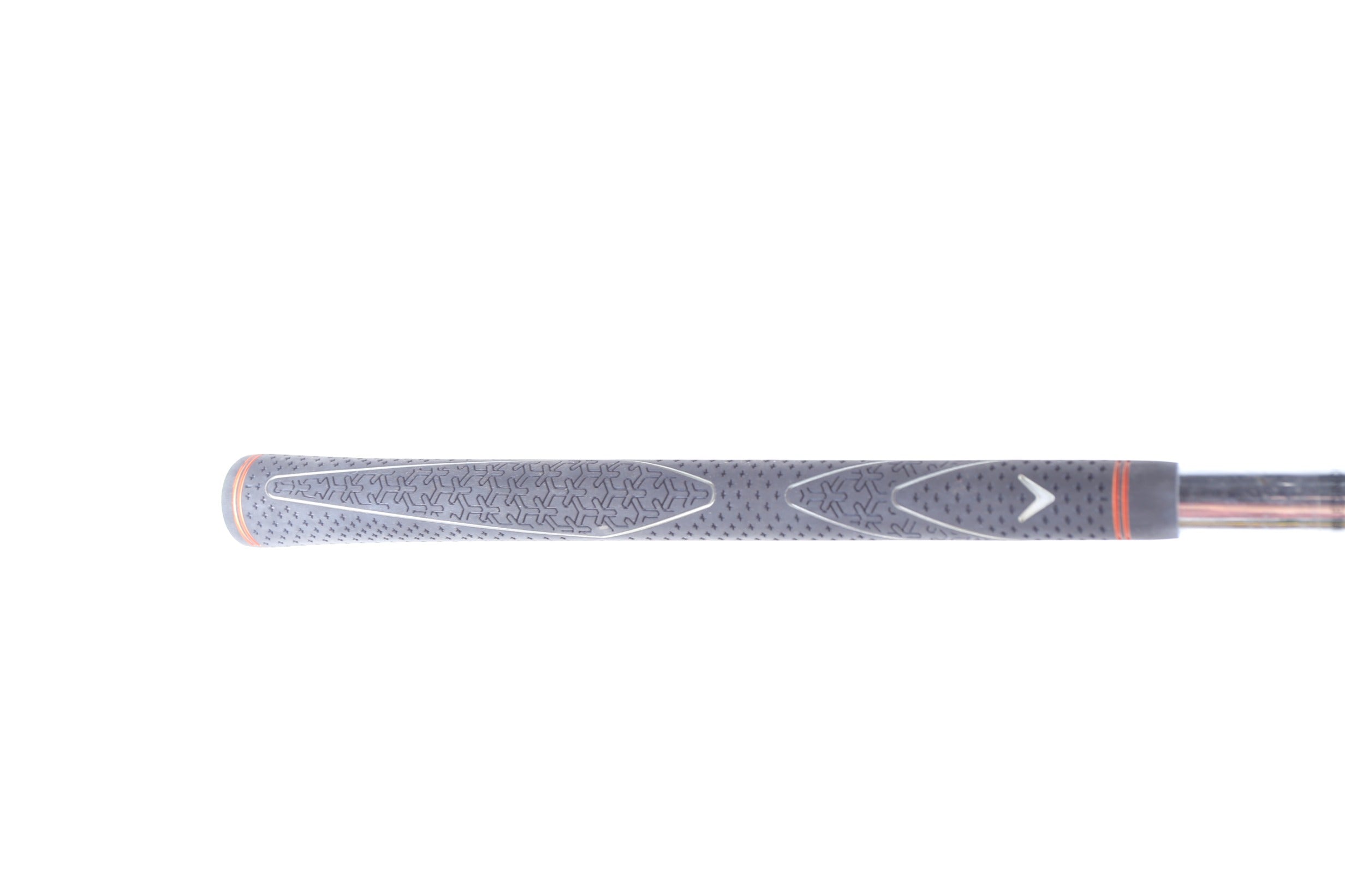 Used Callaway Apex Pro 16 Single 7 Iron Golf Club - Left Handed Stiff Flex - Perfect for Practice & Fitting Sessions