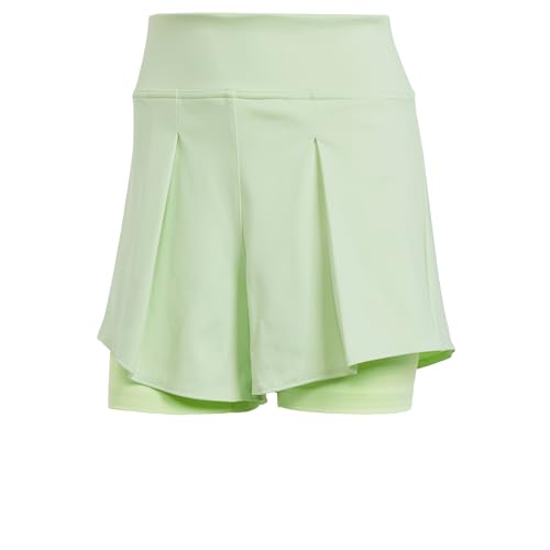 Semi Green Spark/Green Spark