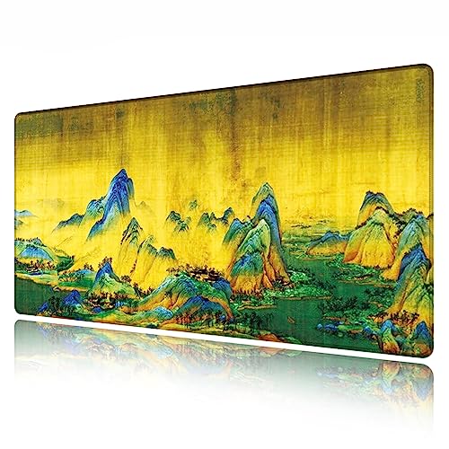 Landscape 2