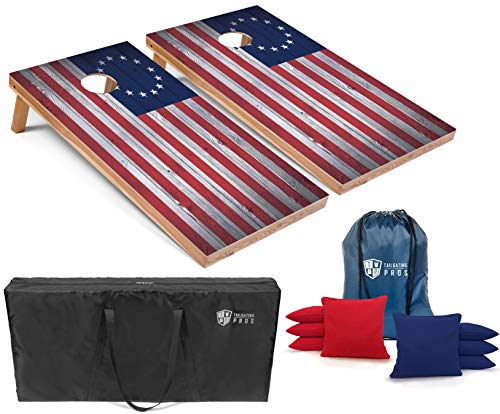 13 Stars Flag