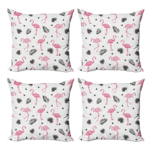 Black Pink Cream